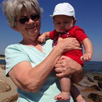 Judy Cody Photo 19