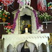Victoria Batey Photo 9