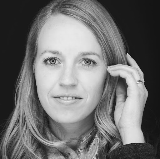 Amber Chamberlain Photo 29