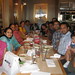 Rajeev Kumar Photo 46