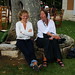 Christine Jardine Photo 9