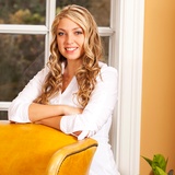Michelle Craig Photo 1