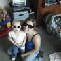 Erin Ross Photo 12