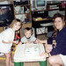 Kerri Ashley Photo 7