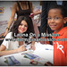 Elizabeth Gomez Photo 43