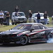 Michael Ginn Photo 8