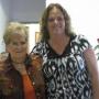 Penny Harris Photo 19