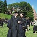 Jennifer Blankenship Photo 20
