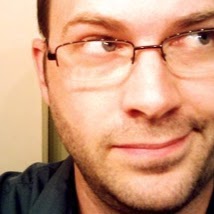 Jeffrey Skinner Photo 22