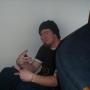 Mike Walsh Photo 9
