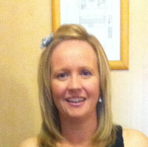 Kelly Caldwell Photo 39