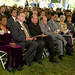 Linda Dean Photo 4