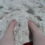 Sharon Howell Photo 9