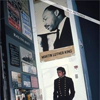 Franklin Bean Photo 5
