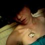 Kathryn Kerr Photo 29
