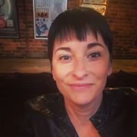 Teresa Steffen Photo 17