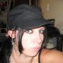 Natalie Sharp Photo 22