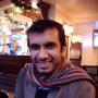 Jayesh Patel Photo 34
