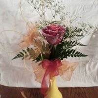 Debra Montoya Photo 5