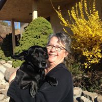 Nancy Todd Photo 29