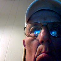 William Driver Photo 31