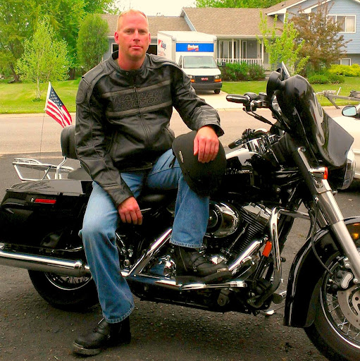 Mark Erickson Photo 52