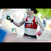 Colleen Berry Photo 17