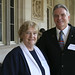 Laurie Ponte Photo 6