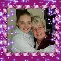 June Fleming Photo 11