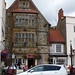Richard Scarborough Photo 15