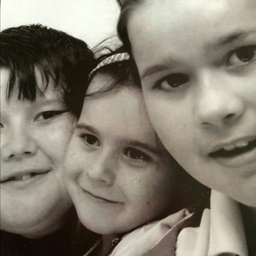 Lisa Howie Photo 27