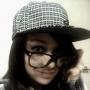 Jessica Rosales Photo 28