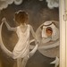 Sara Bloss Photo 9