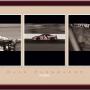 Michael Draper Photo 48