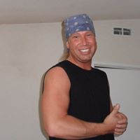 Ralph Staples Photo 16