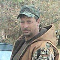 Jeffrey Stephens Photo 35