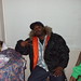 Delana Jones Photo 17