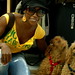 Kim Reese Photo 4