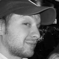 Jeff Simpson Photo 20