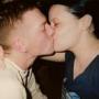 James Vanhorn Photo 33