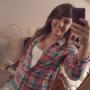 Renee Rowe Photo 27