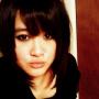 Yan Zheng Photo 33