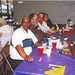 Kenneth Marshall Photo 21