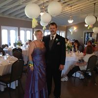 Ellen Todd Photo 8