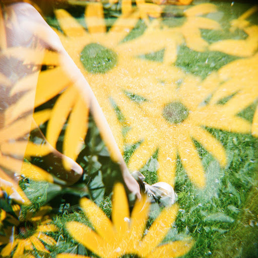 Lisa Daughtrey Photo 17