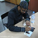 Kenny Summers Photo 17