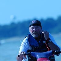 Larry Sappington Photo 5