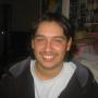 Luis Deleon Photo 22