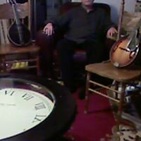 Ronald Rhoades Photo 5