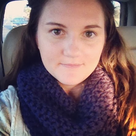 Andrea Bingham Photo 10